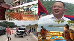 Berita Terpopuler