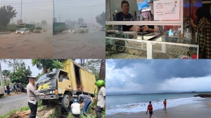Berita Terpopuler Lampung77