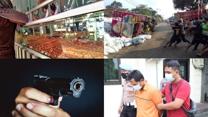 Berita Terpopuler