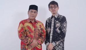 Peradi Bandar Lampung
