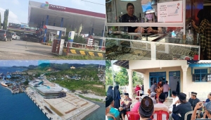 Berita Terpopuler Lampung77