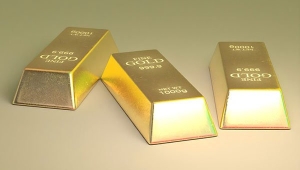 Harga Emas