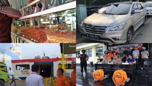 Berita Populer Lampung77