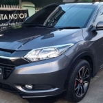 Harga Mobil Bekas di Bandar Lampung