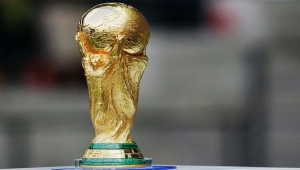 Piala Dunia 2022