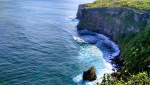 Wisata Bali