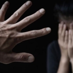 Kekerasan terhadap perempuan