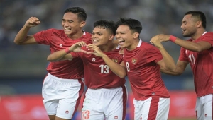 Piala AFF 2022