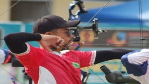 Primananda Arif Aulianto