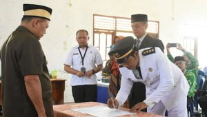Lampung Timur