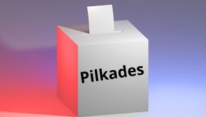 Pilkades