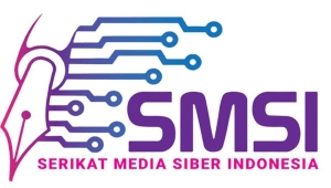 SMSI Lampung