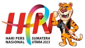 Hari Pers Nasional 2023