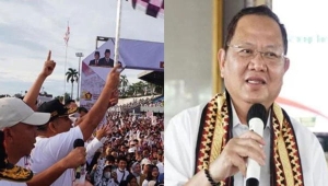 Berita Terpopuler