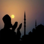 Ramadan