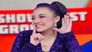 Findi Artika