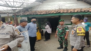Pria ditemukan tewas di Pringsewu