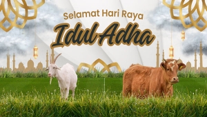Idul Adha