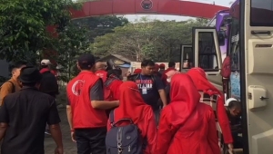 PDIP Lampung