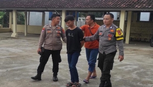 Pringsewu