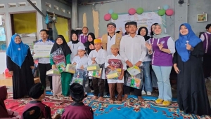 Hari Anak Nasional