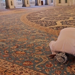 Sholat