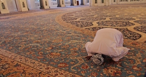Sholat