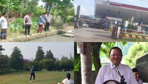 Berita Terpopuler