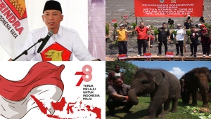 Berita Terpopuler Lampung77