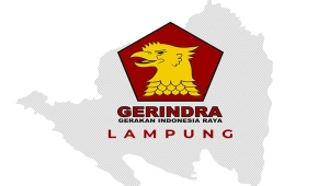 Partai Gerindra