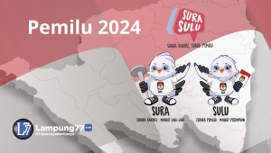 Pemilu 2024