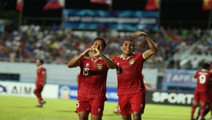 Piala AFF U-23 2023