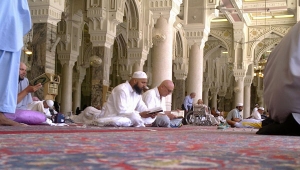 Sholat
