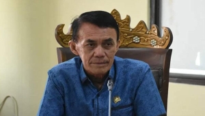 Penjualan Aset Pemkot Bandar Lampung