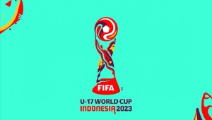 Piala Dunia U-17 2023