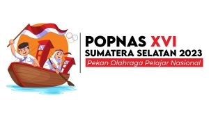 Popnas 2023