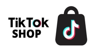 TikTok Shop Ditutup