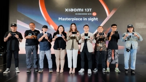 Xiaomi 13T