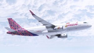 Batik Air