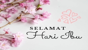 Hari Ibu