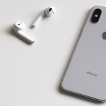 Tips memilih True Wireless Stereo (TWS)