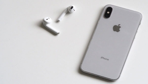 Tips memilih True Wireless Stereo (TWS)