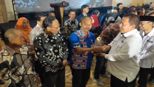 e-KPB Award