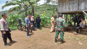 10 TPS kategori rawan di Pringsewu