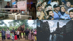 Berita Terpopuler Lampung77