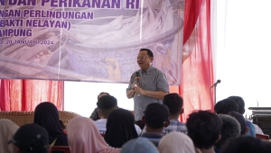 Asuransi Nelayan