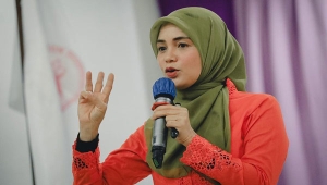 Siti Atikoh