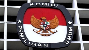 Komisi Pemilihan Umum (KPU)