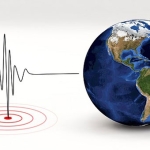 Gempa