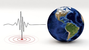 Gempa